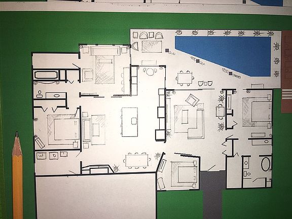 2nd image of 541 Blackmore Ct
