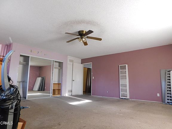 4th image of 1342 Ardilla Ave