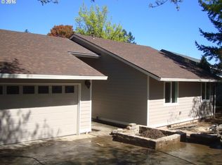 13125 SW Cavalier Ct, Beaverton, OR 97008