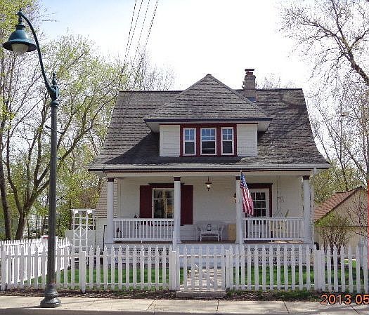 1st image of N116W16375 Main St