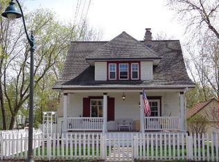 N116W16375 Main St, Germantown, WI 53022