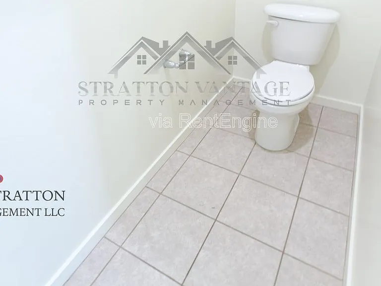 12660 W State Ct — Photo 35