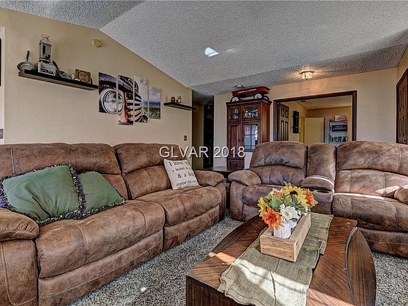 5th image of 7124 Cherrywood Forest Ln