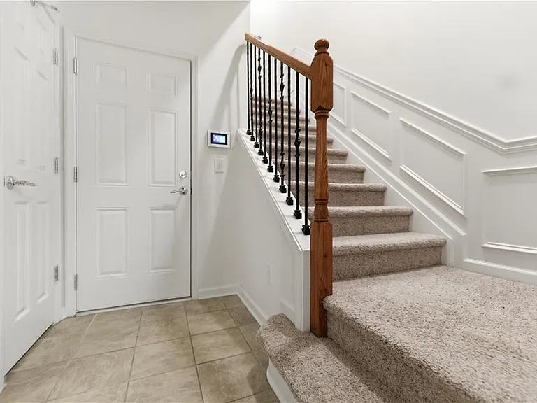 4953 Colchester Ct SE #40 — Photo 46
