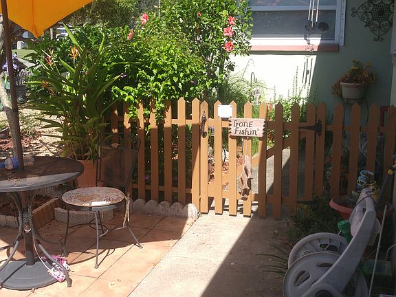 5th image of 1231 Pineview Ave
