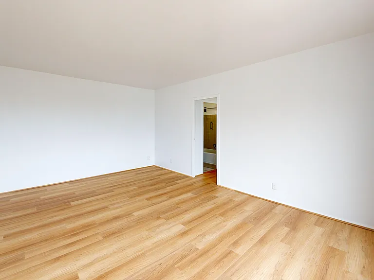 Parkmerced Apartments — Photo 106