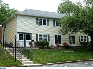 1802 Yardley Cmns, Yardley, PA 19067