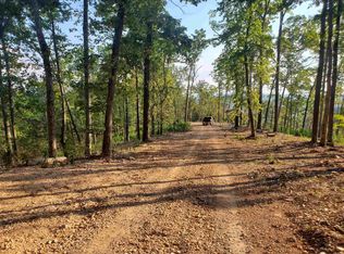 0 Grandpa Jones Rd, Fifty Six, AR 72533