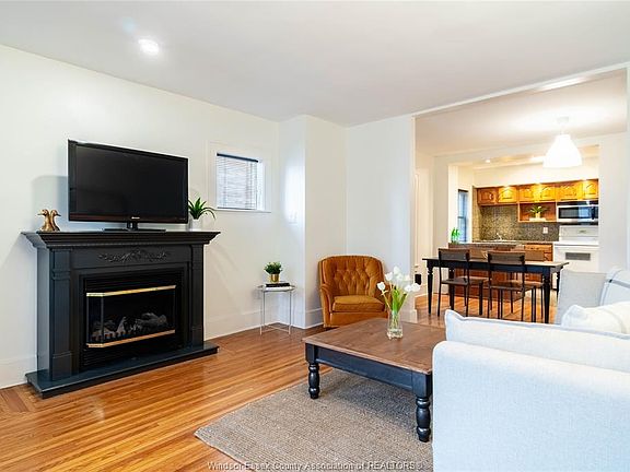5th image of 269 Randolph Pl #1