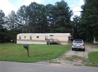 904 Mount Zion Church Rd, Iron Station, NC 28080