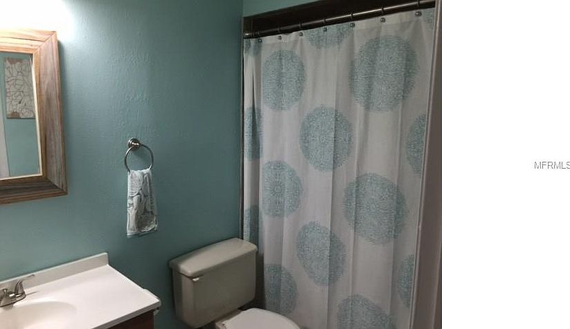 1st image of 9409 Monica Dr