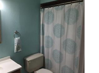 9409 Monica Dr, Seminole, FL 33777