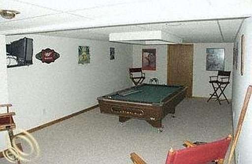 5th image of 2949 Gabriel Dr #1