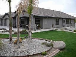 1st image of 25852 S 205th St