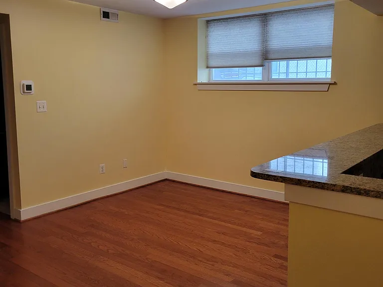 2656 15th St NW #C3 — Photo 2