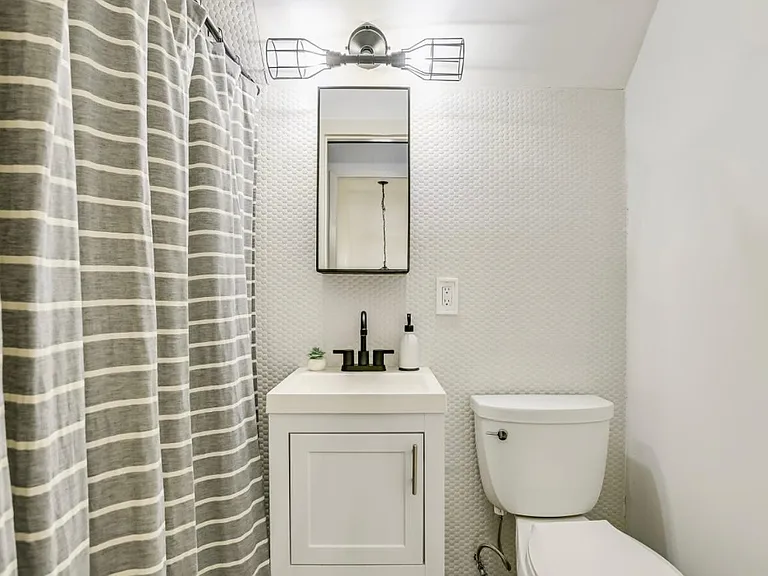 3009 Charlwood Dr — Photo 18