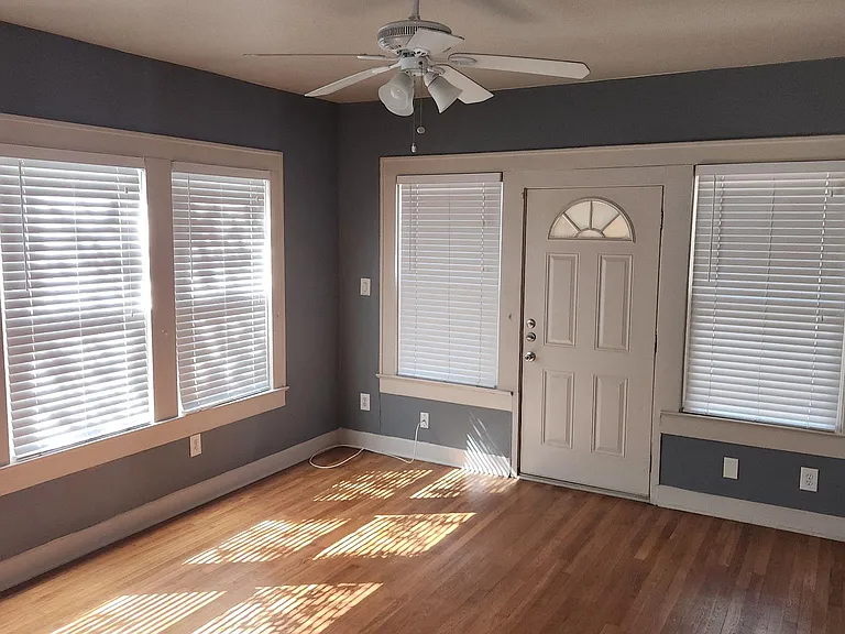 1709 Enfield Rd #A — Photo 3