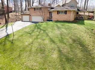 425 Melody Ln, New Castle, IN 47362