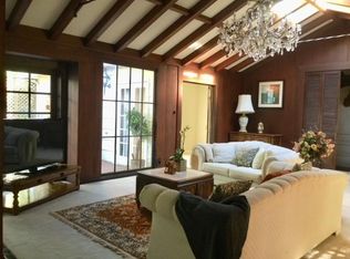 140 Borel Ave, San Mateo, CA