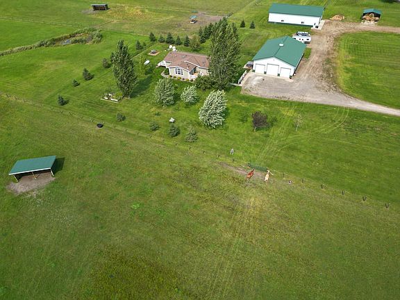 2nd image of 48121 270th Ave