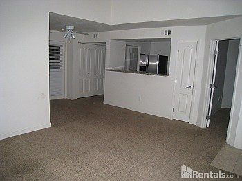 2nd image of 5055 W Hacienda Ave Unit 2153