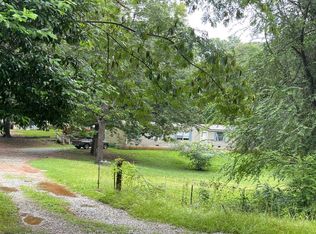 9080 State Highway 219, Hamilton, GA 31811