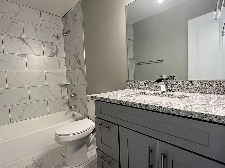 59 Melissa Ln — Photo 10