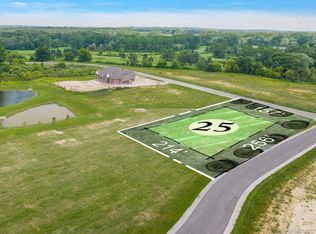 1934 Vista Dr, Oakland, MI