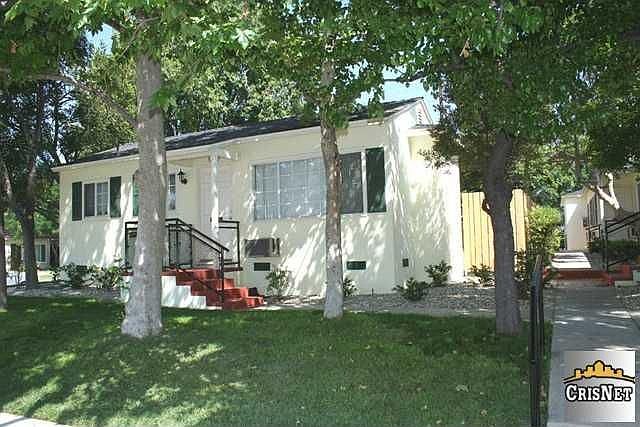 1st image of 3219 W Alameda Ave