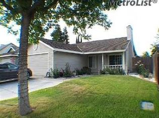 304 Coralwood Rd, Modesto, CA 95356