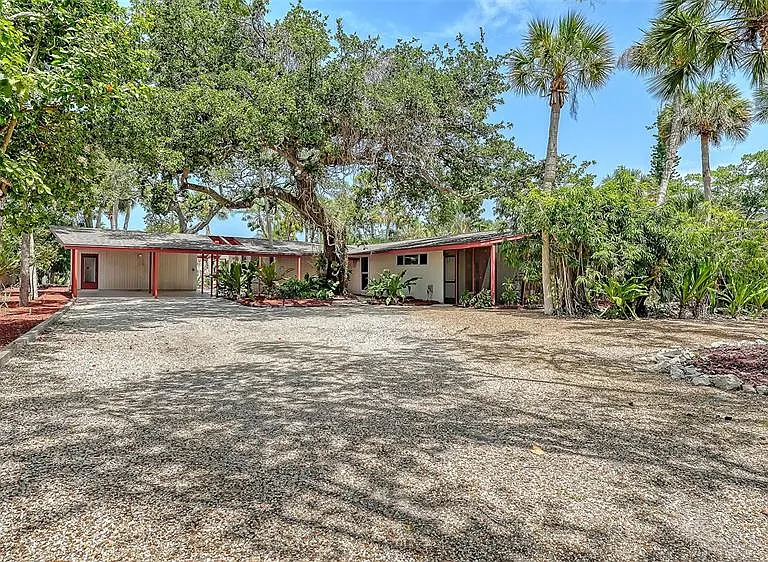 4830 Higel Ave — Photo 5