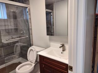 221 Saint Catherine Dr, Daly City, CA 94015