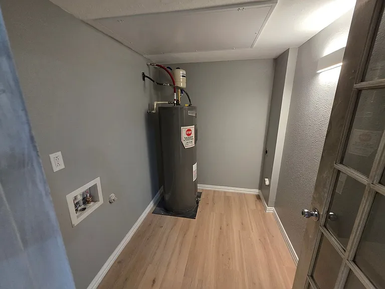 2419 E Timberview Ln — Photo 12