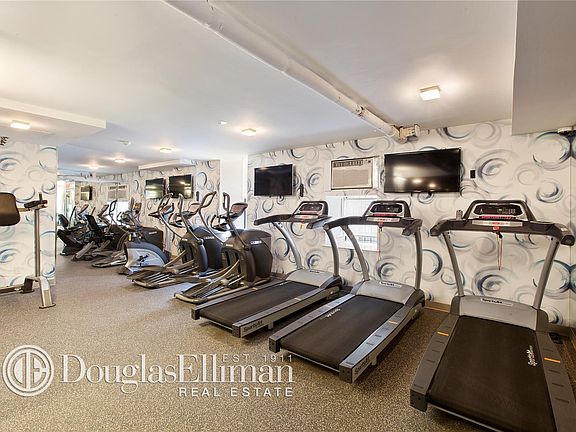5th image of 611 W 137th St APT 45