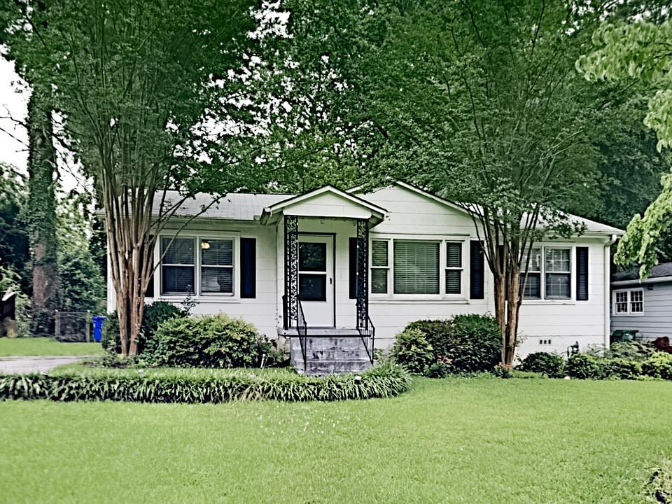 1st image of 1671 Bristol Dr