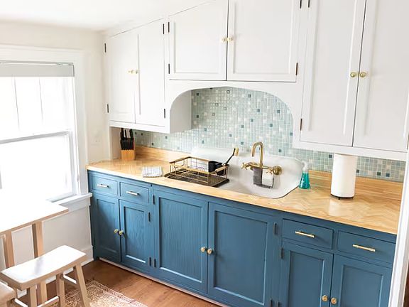 3rd image of 2326 S 34th St #3