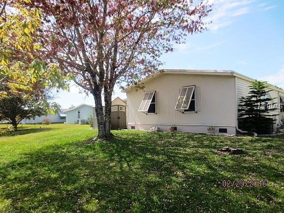 3rd image of 6246 Falcon Dr