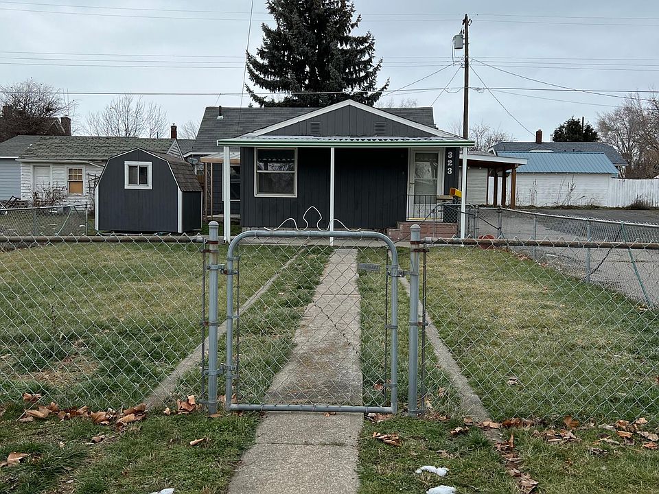 1st image of 323 E Courtland Ave
