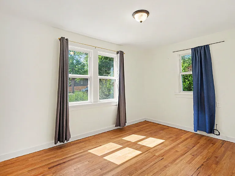 3006 Depew St #A — Photo 10