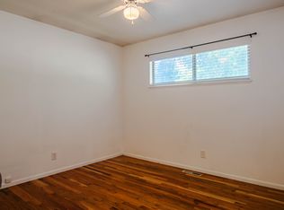 3390 Barbara Cir, Reno, NV 89503