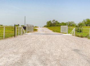 559 Private Road 4512, Decatur, TX 76234