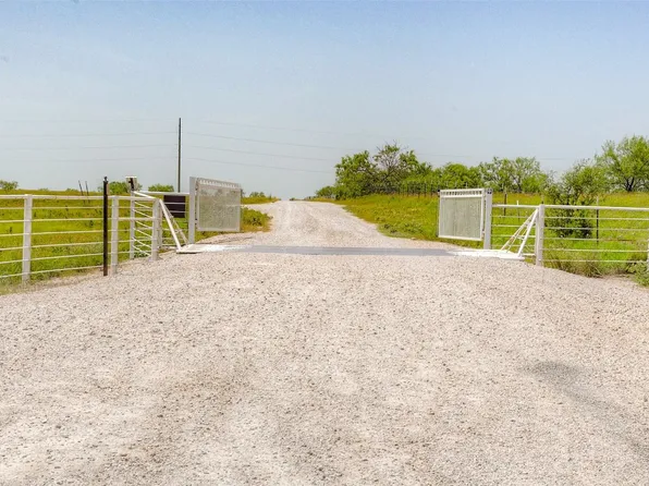 559 Private Road 4512, Decatur, TX 76234