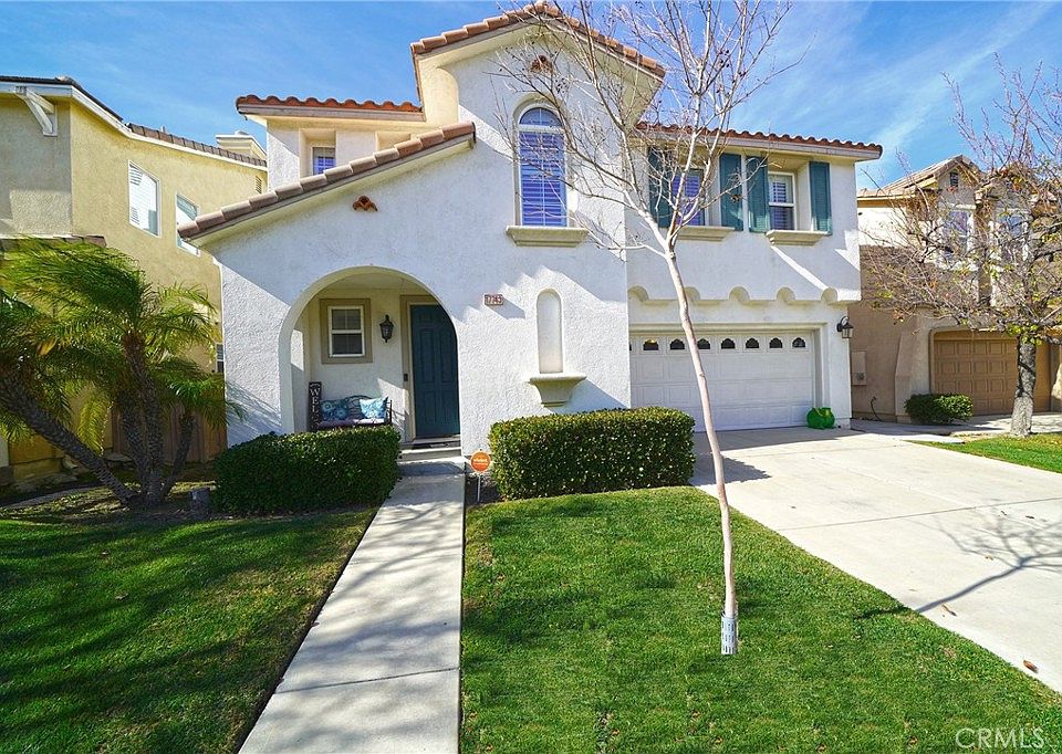 1st image of 17743 Bentley Manor Pl