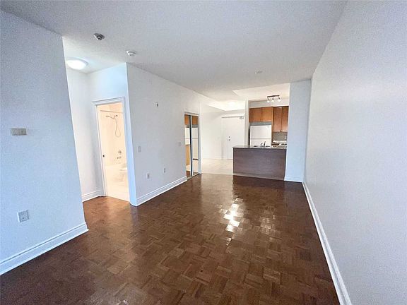 3rd image of 8201 Islington Ave #421