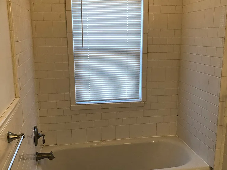 522 S 33rd St #530 — Photo 7