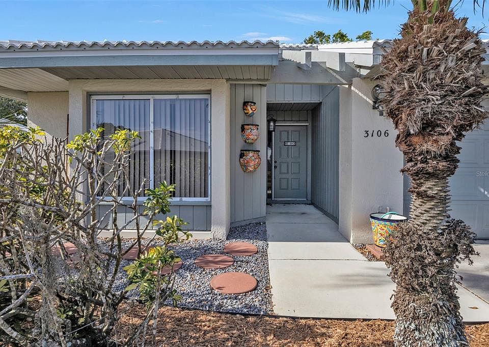 1st image of 3106 HERON SHORES DRIVE