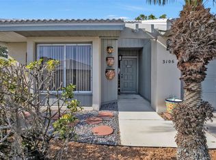 3106 Heron Shores Dr, Venice, FL 34293