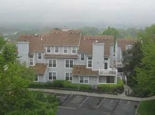 39 Eagles Notch Dr #20, Englewood, NJ 07631