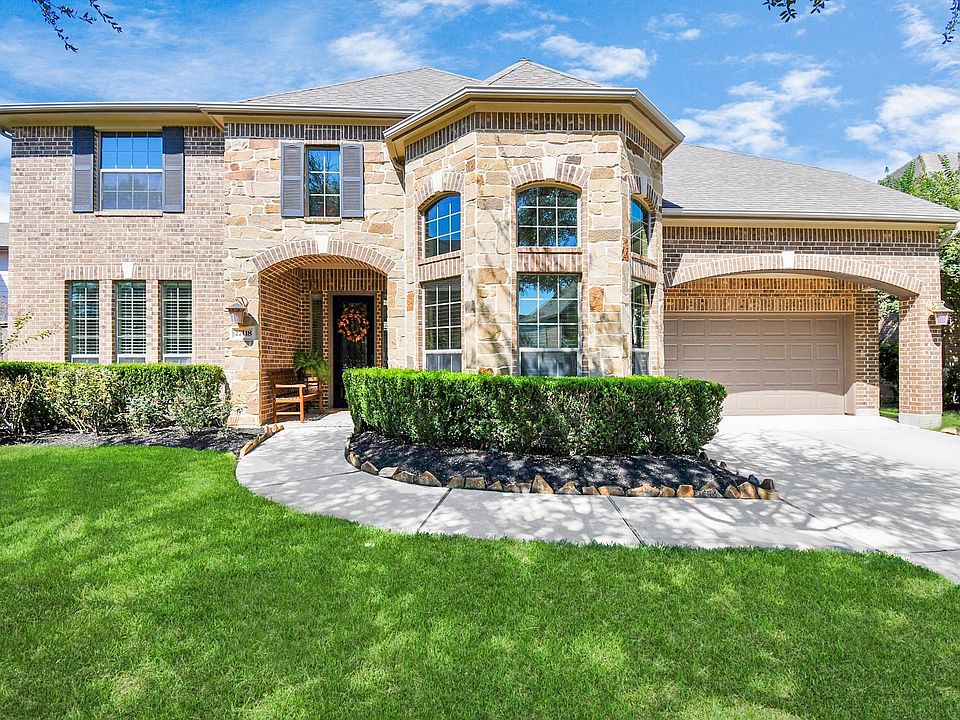 1st image of 27118 Cardiff Rocks Dr