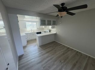 808 N 2nd St #310, Alhambra, CA 91801